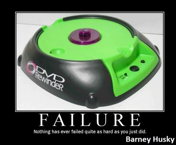 Barney_Husky-dvd_rewinder