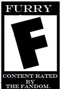 Draco-Cyber-Husky-FURRY_3