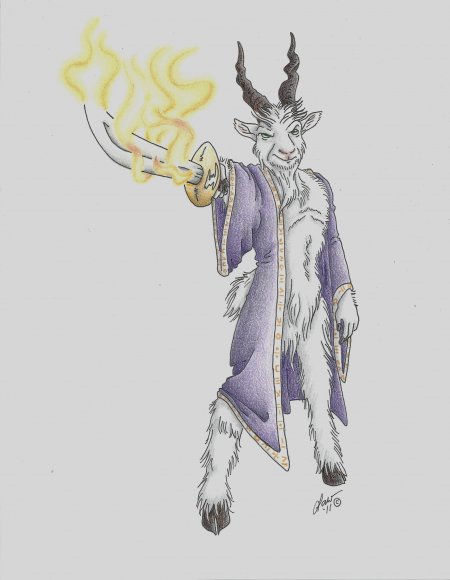 Lawrence_Correia-BoingGoat