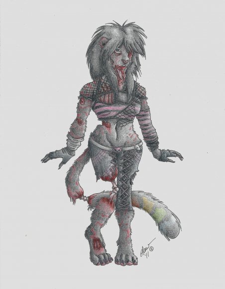 Lawrence_Correia-ZombieLupa