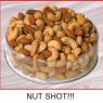 Lutra_Mustil-Nut_Shot