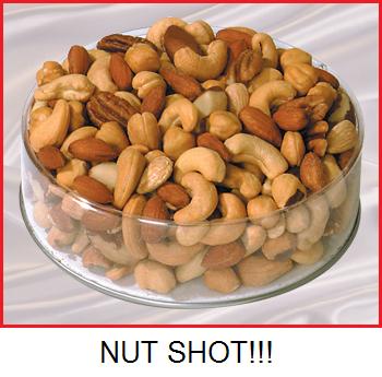 Lutra_Mustil-Nut_Shot