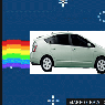 Daichi_Ookami-nyan-cat-prius_by_Daichi_Ookami