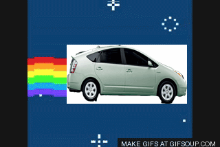 Daichi_Ookami-nyan-cat-prius_by_Daichi_Ookami