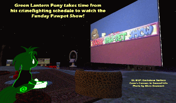 Akea_Grommet-MLP_Euclidean_GreenLantern_003