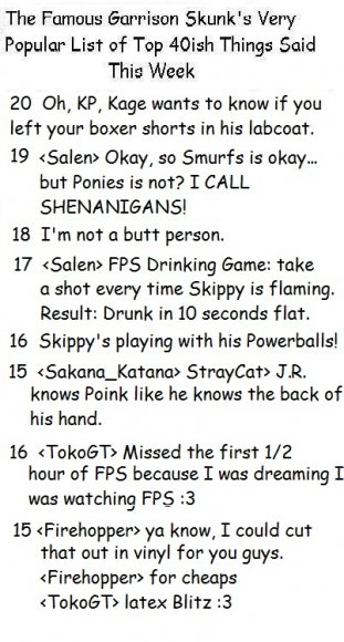 Anonymous-Garrisonskunk-Anonymous-Quotes_02