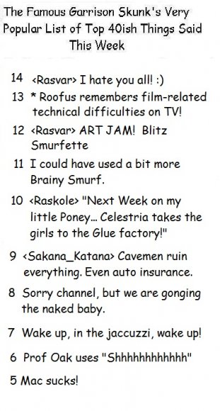 Anonymous-Garrisonskunk-Anonymous-Quotes_03