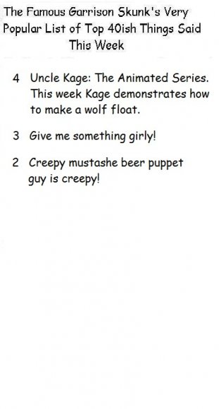 Anonymous-Garrisonskunk-Anonymous-Quotes_04