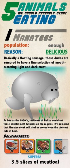 Anonymous-Hugh_made_1