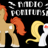 DJ_Chilly-radiounifurseparodylogo