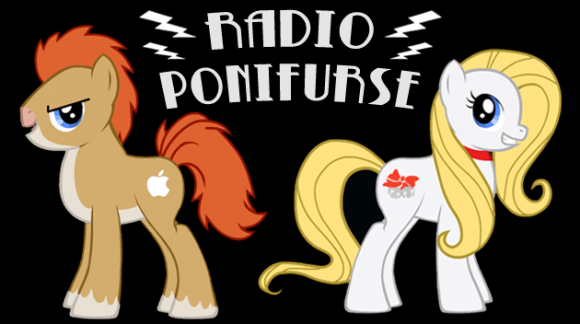 DJ_Chilly-radiounifurseparodylogo