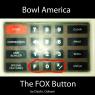 Daichi_Ookami-The_Fox_Button_by_DaichiOokami