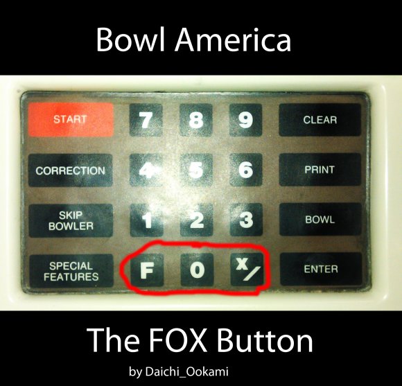 Daichi_Ookami-The_Fox_Button_by_DaichiOokami