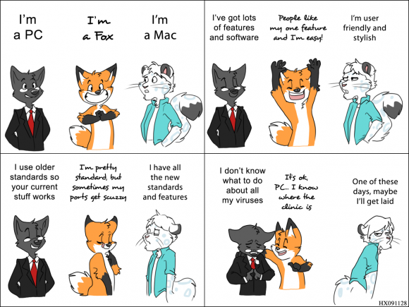 HelpComputer-1259450171.leelee_hx_-_fox_commercialized_11-28-09