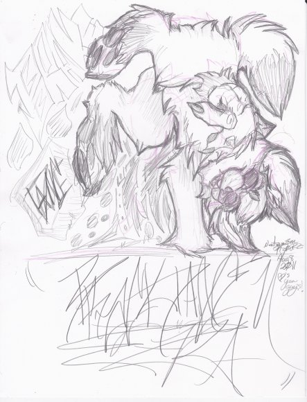 Nataya_Rawrz-Pawpets_by_Nataya_0002