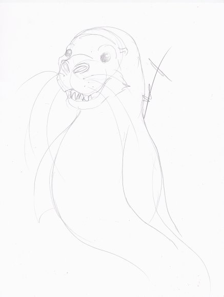 Nataya_Rawrz-Pawpets_by_Nataya_0004