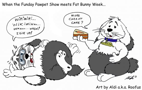 Roofus-fps_meets_fbw1