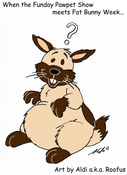 Roofus-fps_meets_fbw2