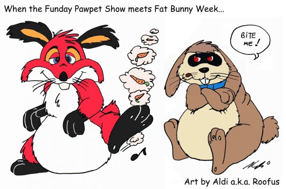 Roofus-fps_meets_fbw3