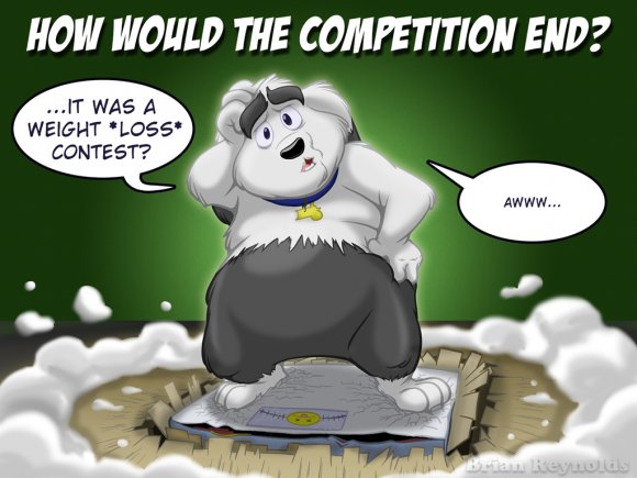 Roofus-roofus_commission2_mutt_gets_it_backwards