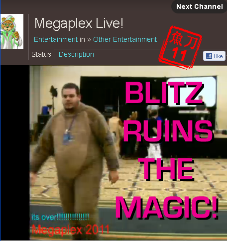 Sakana_Katana-Magic_Ruined