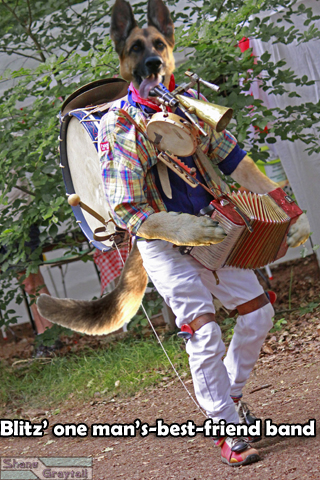 Shane_Graytail-B1MBFB