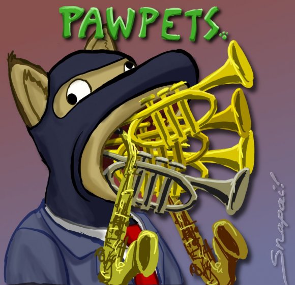 Snapai-blitz_gentlemen