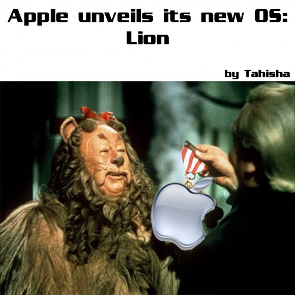 Tahisha-Apple's_new_OS
