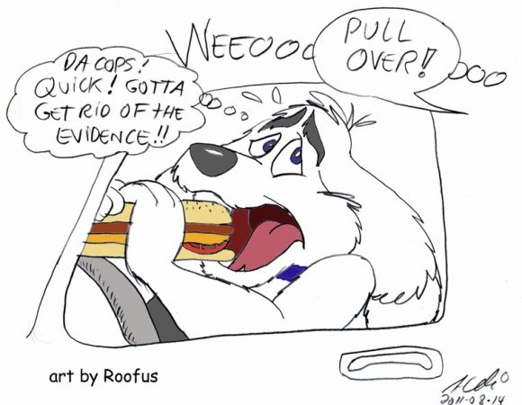 2011-08-14_mutt_busted