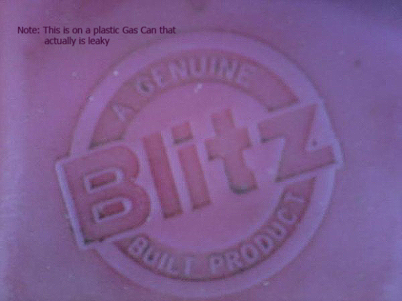 Doxi_Coon-3571e4257f39_990fc3b4-6d8d-4b23-8a3d-470c54ec6a49