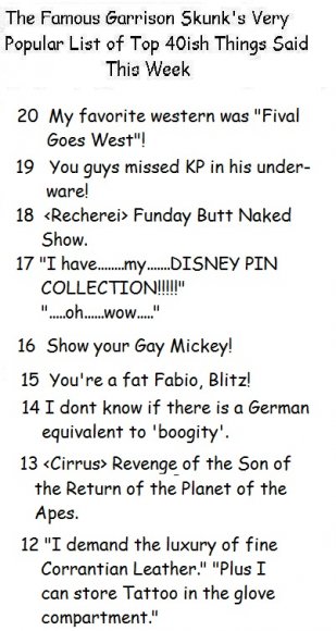 Garrisonskunk-Anonymous-Quotes_02