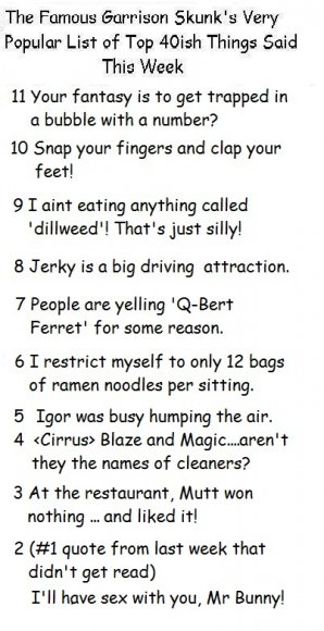 Garrisonskunk-Anonymous-Quotes_03