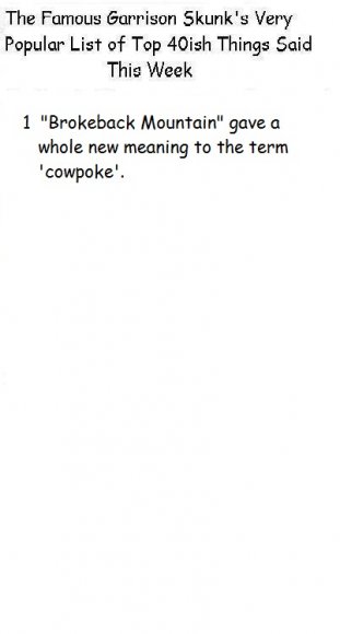 Garrisonskunk-Anonymous-Quotes_09