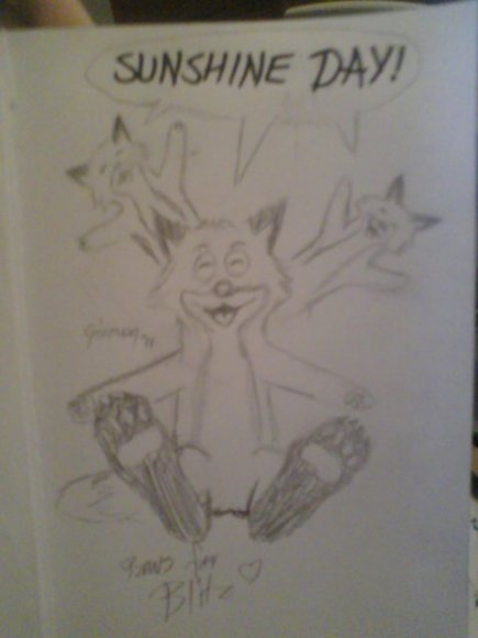 Giroven_Loch-080701_2142[00]