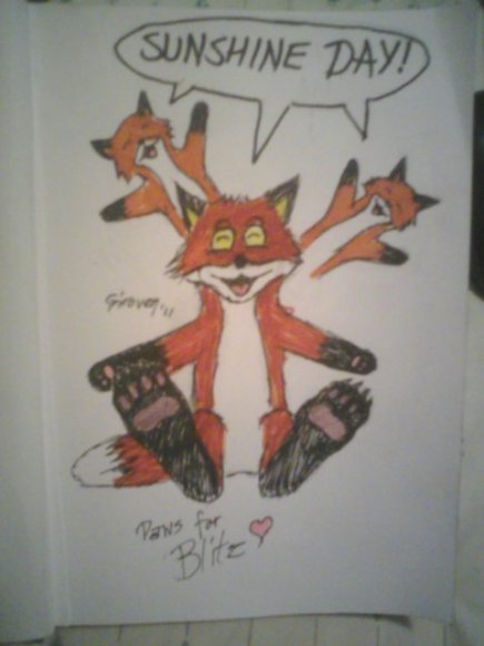 Giroven_Loch-080701_2220[00]