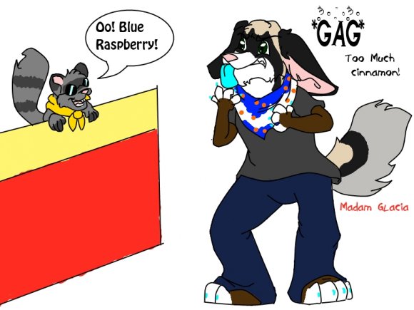 Madam_Glacia-ewww