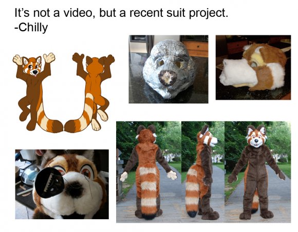 dj_chilly-zdj_chilly-sunny