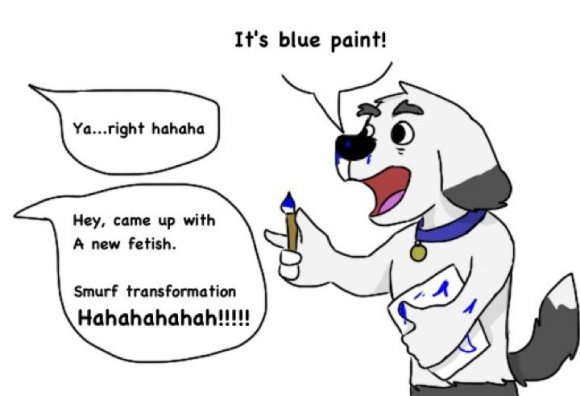 297033_273794815969860_100000180324213_1246067_2544454_n