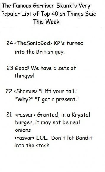 Garrisonskunk-Anonymous-Quotes_01