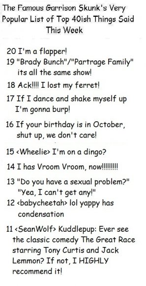 Garrisonskunk-Anonymous-Quotes_02