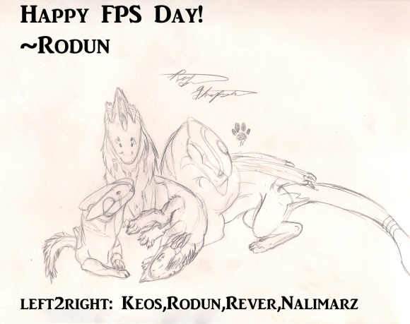 000hapyfpsdaybyrodun
