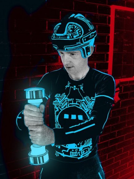 7.12.11-TRON-Shake-Weight-TG