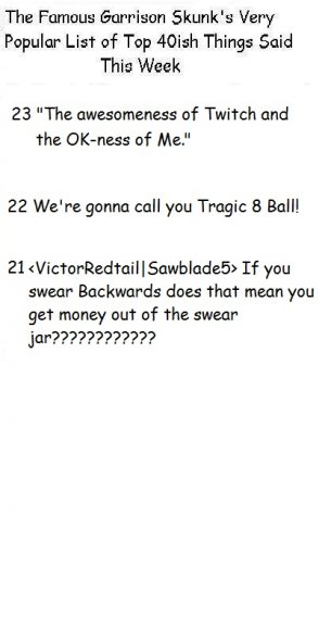 Garrisonskunk-Anonymous-Quotes_01