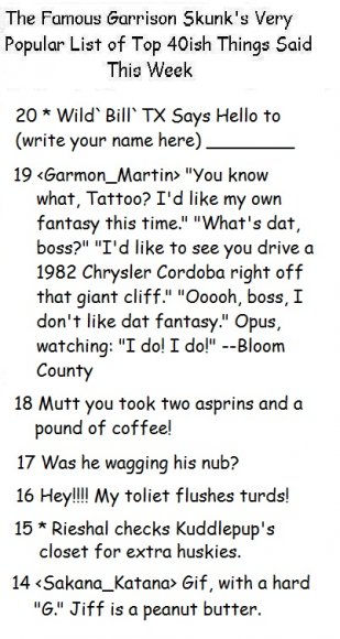 Garrisonskunk-Anonymous-Quotes_02