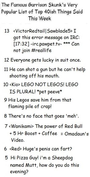 Garrisonskunk-Anonymous-Quotes_03