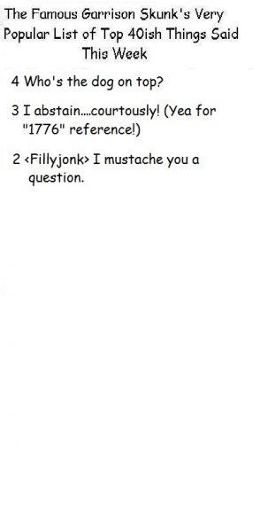Garrisonskunk-Anonymous-Quotes_04