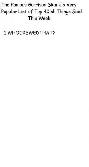 Garrisonskunk-Anonymous-Quotes_09