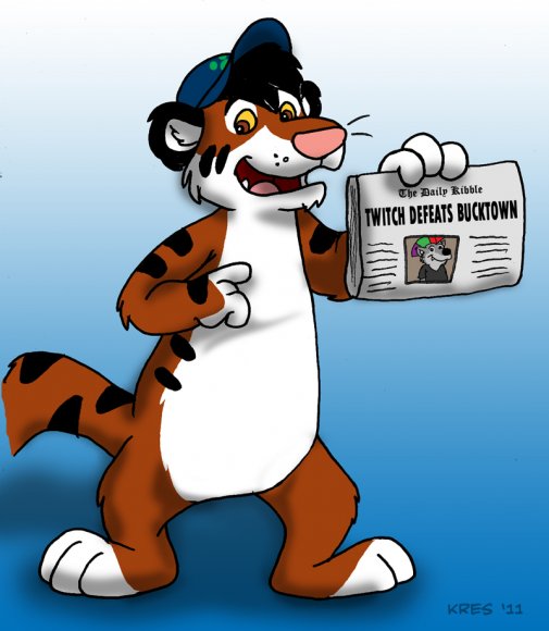 Kresblain-bucktown_victorious