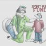 SportyPupFund