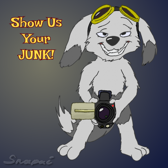 showusyourjunk_final